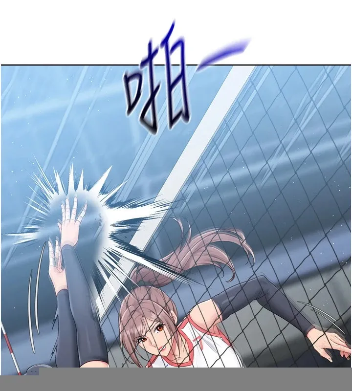 第31话-妳们就适合在我下面爬 60
